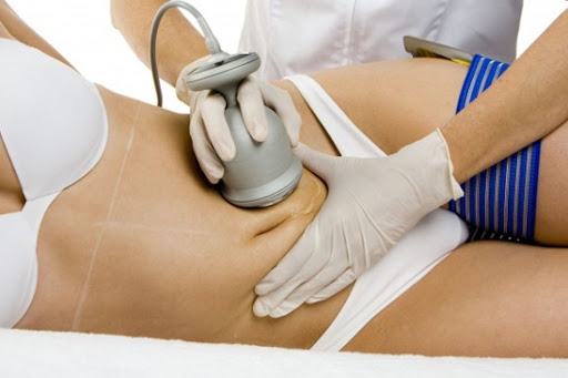 Kocoa Medicina Estética