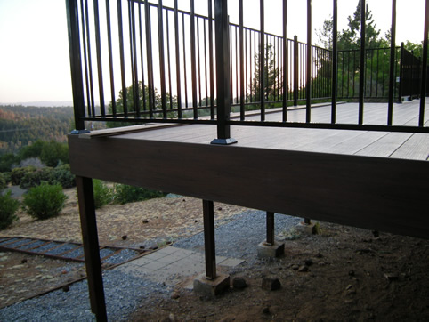 Roofing Contractor «Straight Line Construction», reviews and photos, 3811 Dividend Dr, Shingle Springs, CA 95682, USA