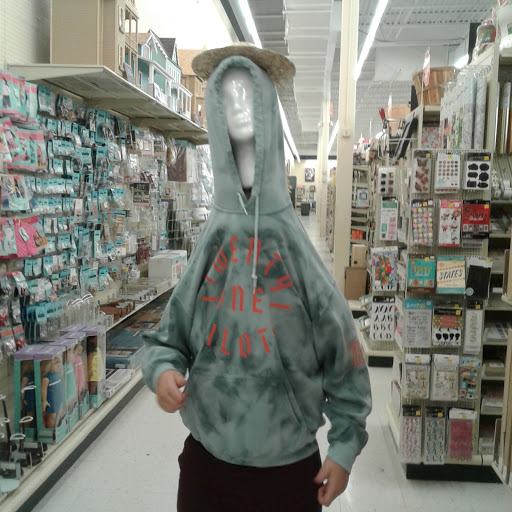 Craft Store «Hobby Lobby», reviews and photos, 2775 E Grand River Ave, East Lansing, MI 48823, USA