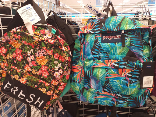 Clothing Store «Ross Dress for Less», reviews and photos, 2150 Southgate Rd, Colorado Springs, CO 80906, USA