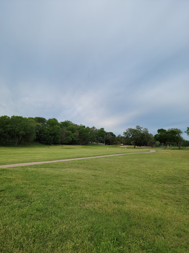 Golf Course «Mill Creek Golf Club», reviews and photos, 1610 Club Cir, Salado, TX 76571, USA