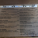 Photo n°11 de l'avis de Franken.o fait le 04/03/2023 à 21:12 sur le  Alte Wirtschaft an der Lamitz à Kirchenlamitz