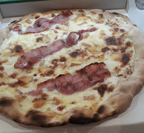 Plats et boissons du Pizzas à emporter Pizza Dorenz à Landrecies - n°11
