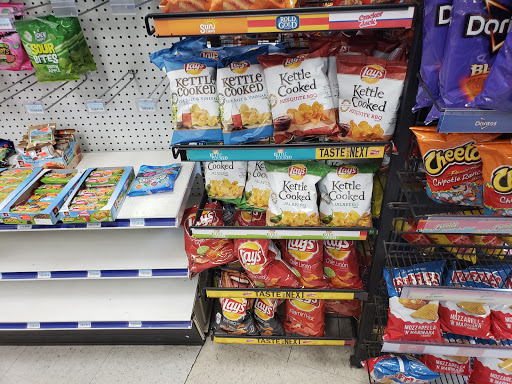 Liquor Store «Fairway Liquor Market», reviews and photos, 340 W Brown Rd, Mesa, AZ 85201, USA