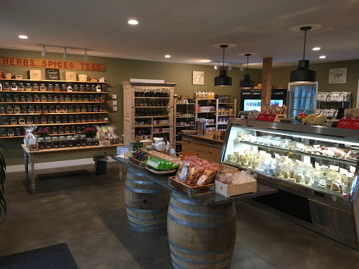 Cheese Shop «Cheese & Spice Market», reviews and photos, 5768 NY-25A Suite D, Wading River, NY 11792, USA