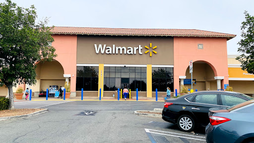 Discount Store «Walmart», reviews and photos, 2595 E Imperial Hwy, Brea, CA 92821, USA