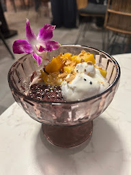 Photo n°91 de MAY Asian Bistro à Gournay-sur-Marne ()