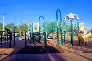 Summit Park image