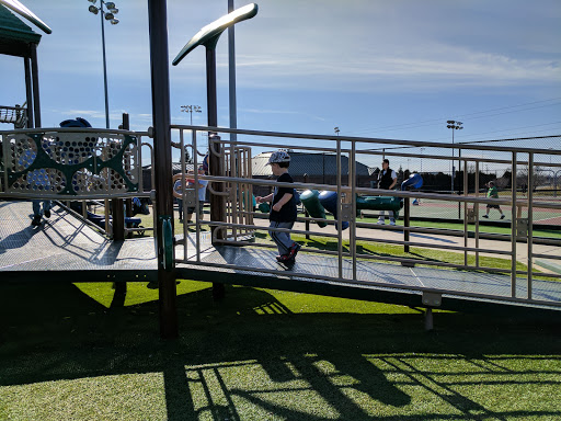 Health Club «Tinley Fitness», reviews and photos, 8125 W 171st St, Tinley Park, IL 60477, USA