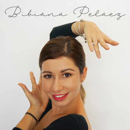 Dance School «Dance Studio», reviews and photos, 2021 NE 163rd St, North Miami Beach, FL 33162, USA