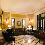 Photo n°3 de l'avis de Queen.i fait le 14/05/2019 à 22:05 sur le  Palazzo Montebello Firenze à Florence