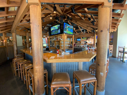 Shopping Mall «The Promenade at Howard Hughes Center», reviews and photos, 6081 Center Dr, Los Angeles, CA 90045, USA