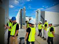 E2E Cleaning Services - Photo 2 - Car repair in , Tampa