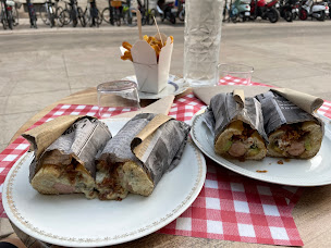 Photo n°26 de Aux Petits Oignons à Aix-en-Provence ()