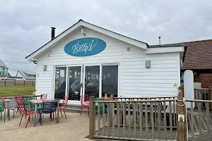 Billy's on the Beach image