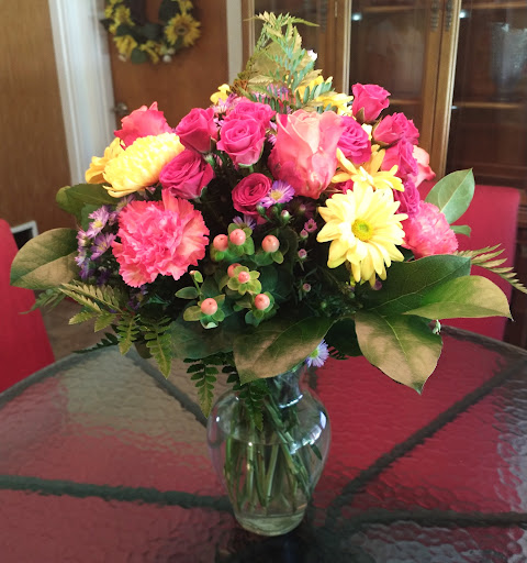 Florist «Flowerama Kettering Ohio», reviews and photos, 3000 Shroyer Rd, Kettering, OH 45429, USA