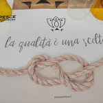 Photo n°1 de l'avis de carmine.i fait le 24/10/2021 à 15:37 sur le  PESCE NOSTRUM à Termoli