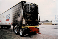 American Emergency Towing And Recovery - Photo 6 - Car repair in North Fort Myers, FL, Cape Coral