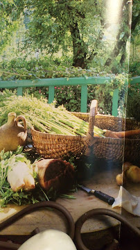 Photos du propriétaire du Restaurant Le Champenois à Aix-Villemaur-Palis - n°5