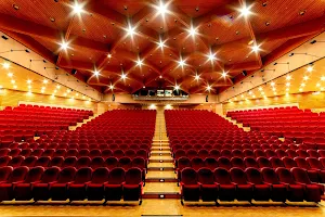 ViCC - Vicenza Convention Centre image