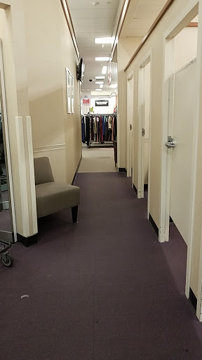 Department Store «JCPenney», reviews and photos, 2940 Commerce Dr, Johnsburg, IL 60051, USA