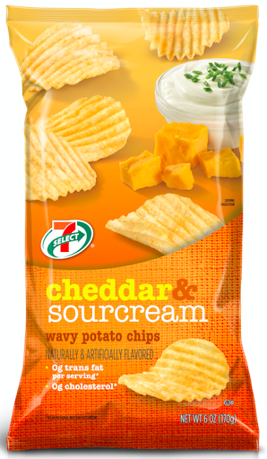 Convenience Store «7-Eleven», reviews and photos, 10488 Valley View St, Buena Park, CA 90620, USA