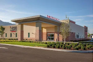 Pleasant View Emergency Center image