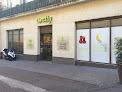 Photo du Supermarché Carrefour City à Montpellier