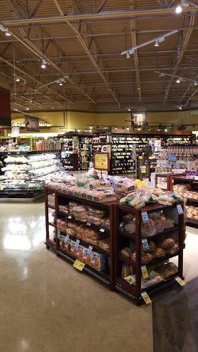 Grocery Store «Safeway», reviews and photos, 1801 W 11th St, Tracy, CA 95376, USA