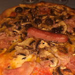 Photo n°1 de l'avis de Gioacchino.u fait le 14/08/2020 à 18:52 sur le  Antica Solunto dal 1958 à Santa Flavia