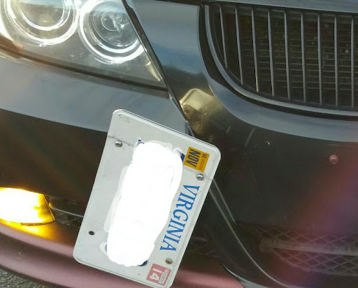 Auto Body Shop «J & J Auto Body Shop», reviews and photos, 7465 Sujen Ct, Mechanicsville, VA 23111, USA