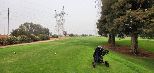 Golf Course «Emerald Lakes Golf Course», reviews and photos, 10651 E Stockton Blvd, Elk Grove, CA 95624, USA