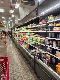 Target - Photo 9 - Car repair in Garden Grove, CA, Garden Grove