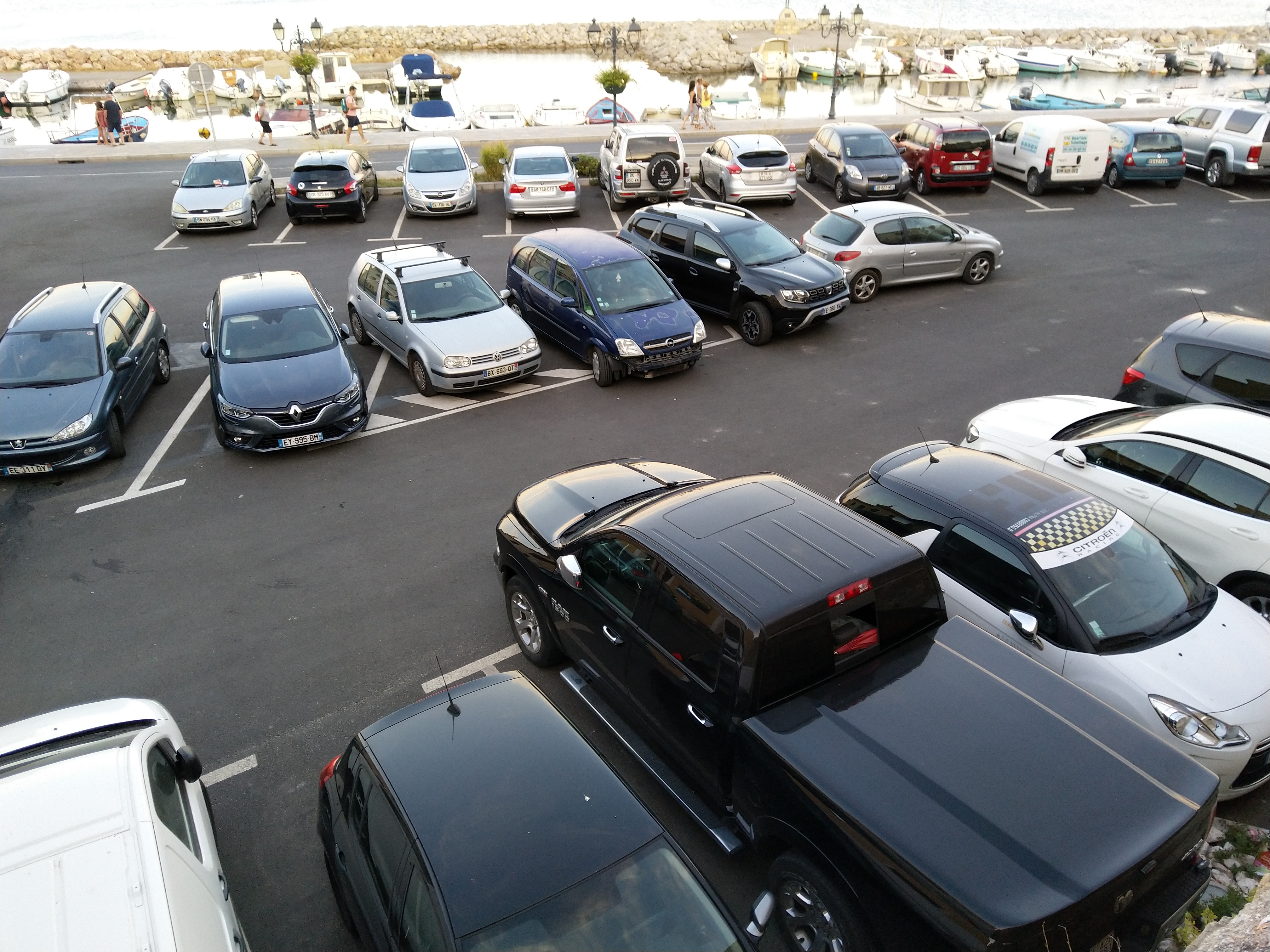 Photo n° 3 de l'avis de geoduv1. fait le 19/07/2019 à 07:41