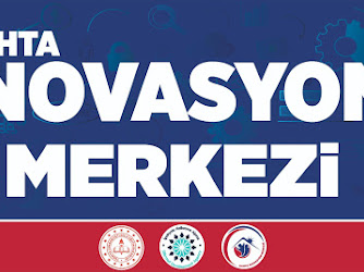 Kahta İnovasyon Merkezi