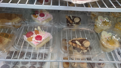 Grocery Store «Coisas do Brasil», reviews and photos, 4055 Old Milton Pkwy #12, Alpharetta, GA 30005, USA