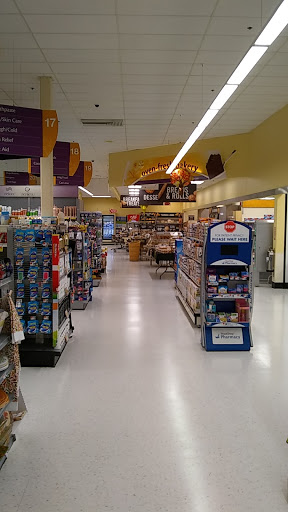 Supermarket «Super Stop & Shop», reviews and photos, 1380 Berlin Turnpike, Wethersfield, CT 06109, USA