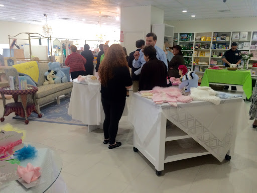 Baby Store «Beautiful Beginnings Baby Boutique», reviews and photos, 29875 Northwestern Hwy, Southfield, MI 48034, USA