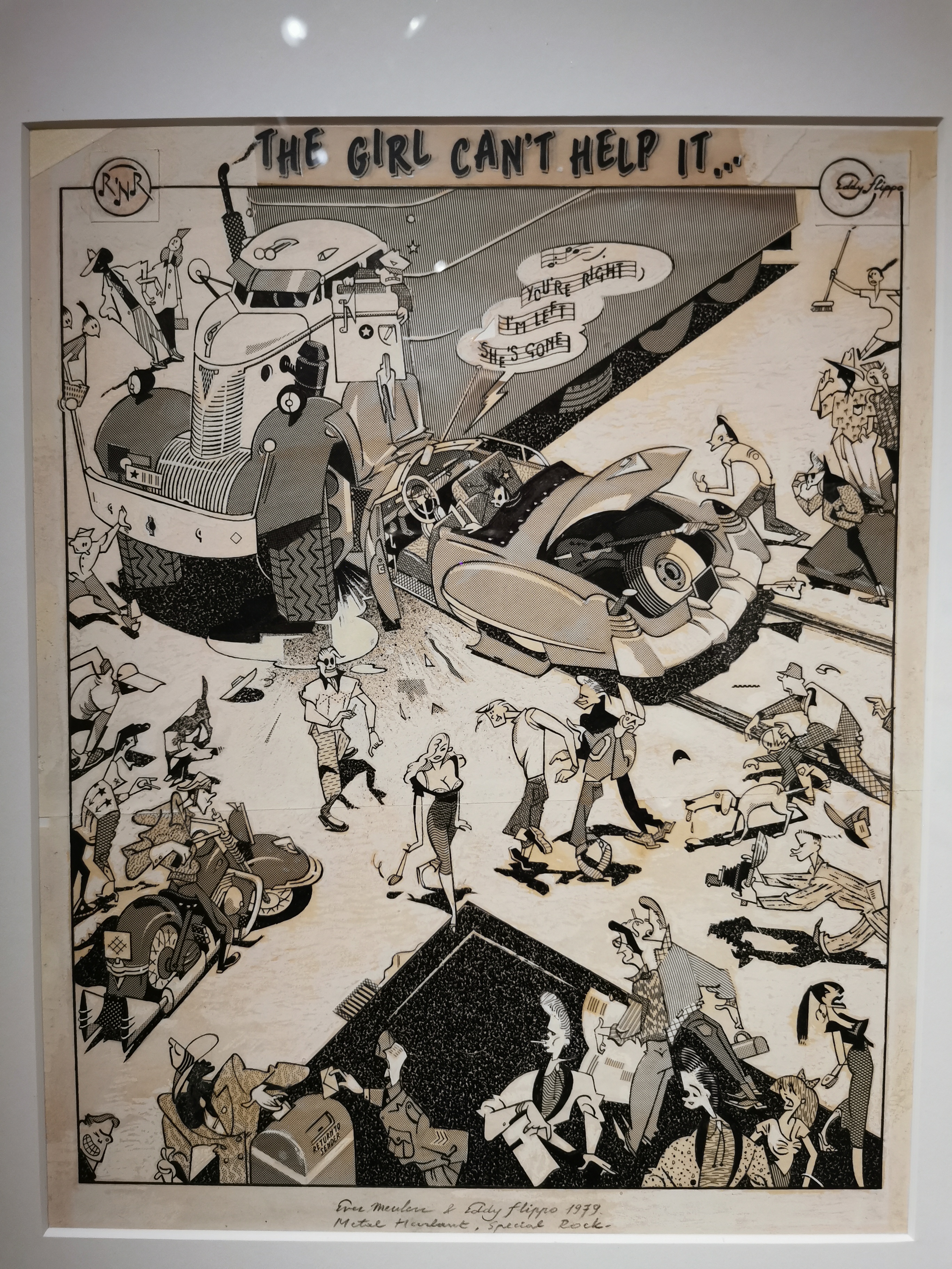 Photo n° 9 de l'avis de Hervé.O fait le 11/10/2023 à 07:05
