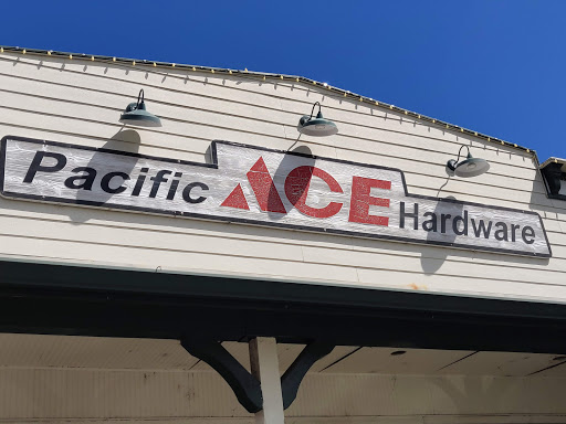 Pacific Ace Hardware image