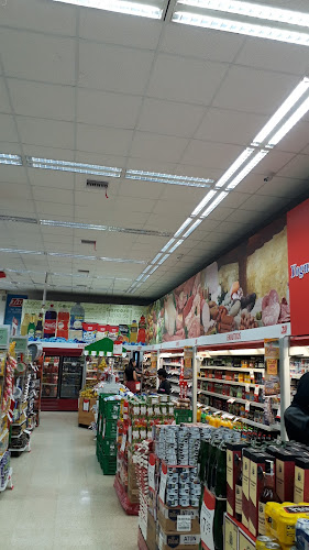 Opiniones de TÍA Santa Rosa de Salinas en Salinas - Supermercado