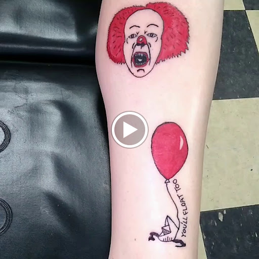 Explore wwii tattoo ideas, creative tattoo ideas in Owosso, available at Twisted ink tattoo