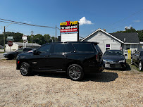Autoxport - Photo 4 - Car repair in Newport News, VA, Newport News