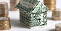 HG Tax and Accounting - Photo 1 - Car repair in Kent, WA, Kent