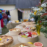 Photo n° 1 de l'avis de Billé.a fait le 05/05/2023 à 19:18 pour Maison Jopy à Bruz