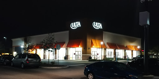 Cosmetics Store «Ulta Beauty», reviews and photos, 6775 Eagle Watch Dr #150, Orlando, FL 32822, USA