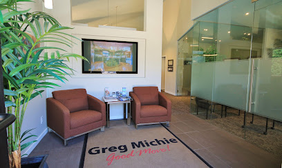 Greg Michie Realty Group