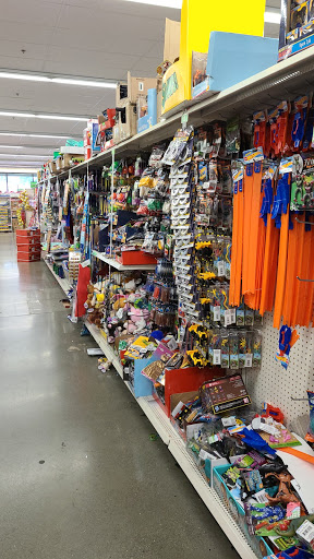 Dollar Store «Dollar Tree», reviews and photos, 7601 Evergreen Way, Everett, WA 98203, USA