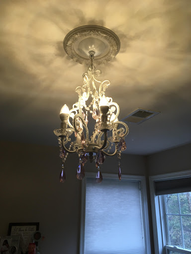 Plumber «Reddick & Sons, Inc.», reviews and photos, 12045 Wright Ln, Bristow, VA 20136, USA