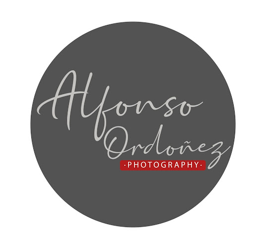 Opiniones de Alfonso Ordoñez en Chachapoyas - Estudio de fotografía
